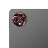 Huawei MatePad Pro Camera Skins & Wraps