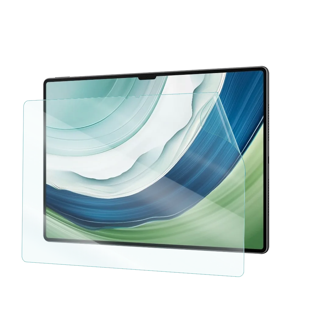 Huawei MatePad Pro Screen Protector