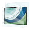 Huawei MatePad Pro Screen Protector