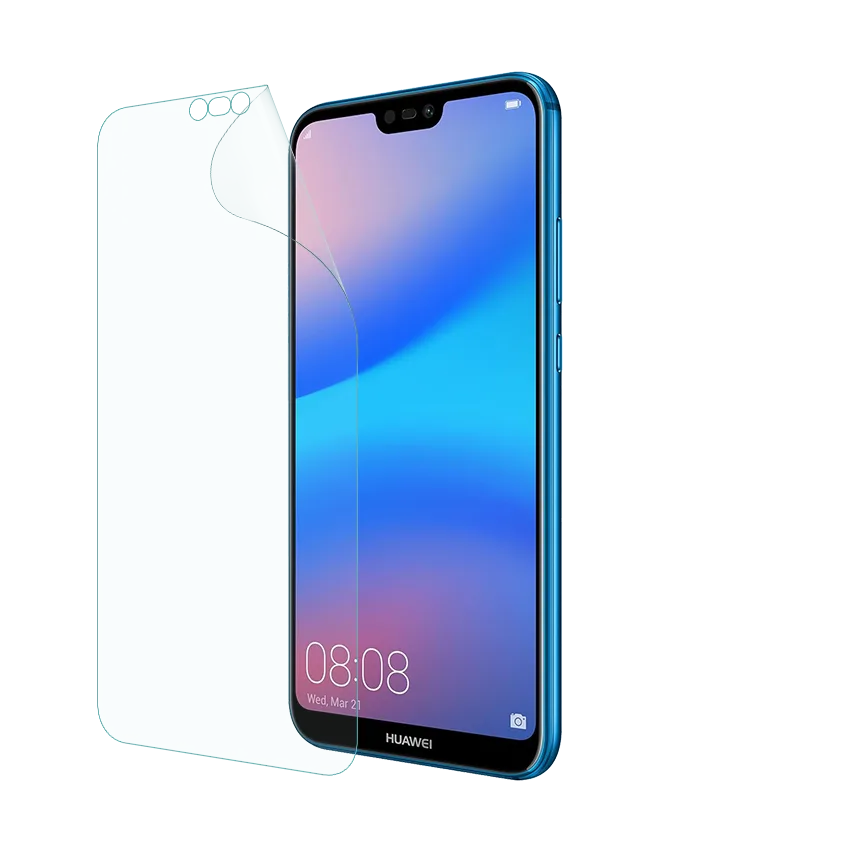Huawei P20 Lite Screen Protector