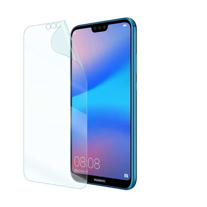 Huawei P20 Lite Screen Protector