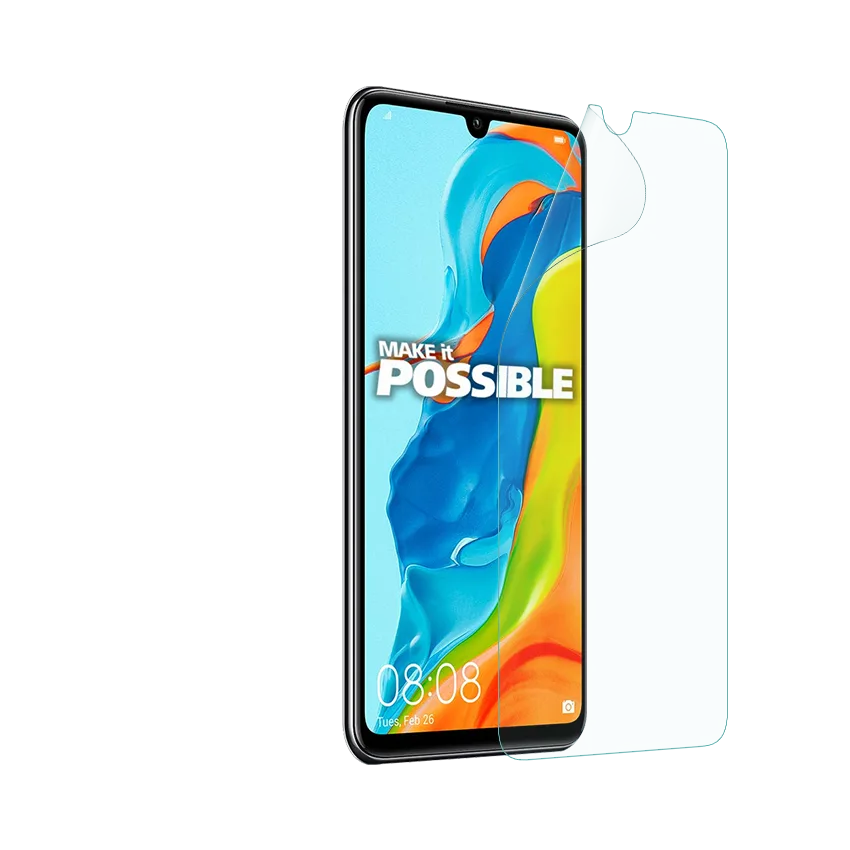 Huawei P30 Lite Screen Protector
