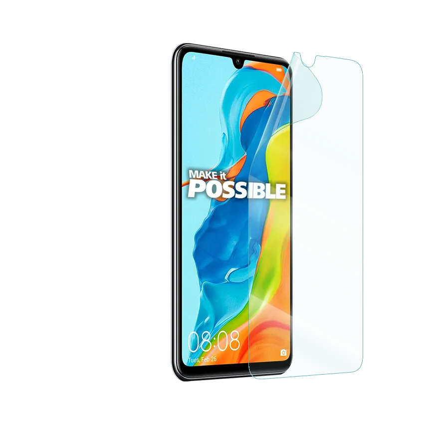 Huawei P30 Lite Screen Protector