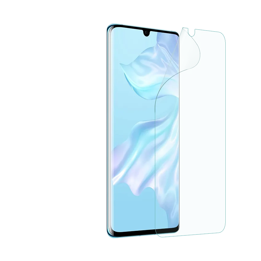 Huawei P30 Pro Screen Protector