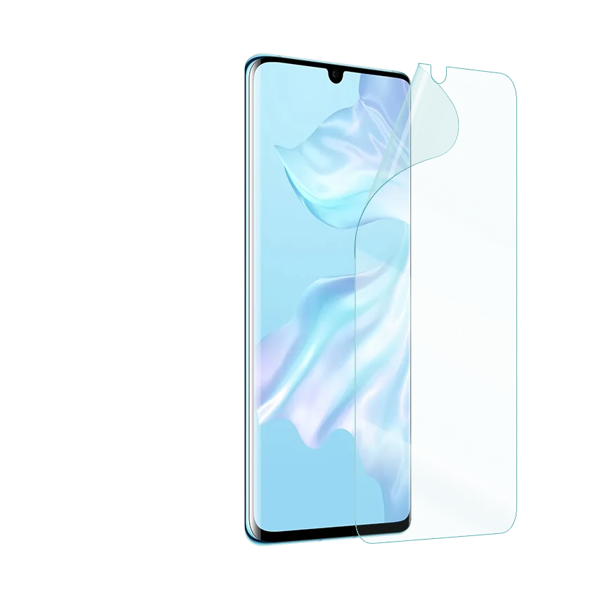 Huawei P30 Pro Screen Protector
