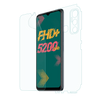 Infinix Hot 11 Screen Protector