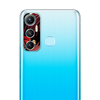 Anime Mobile Skins in India by GadgetShieldz - stylish 3M vinyl wraps with vibrant anime designs, perfect fit, and durable protection for all smartphones.