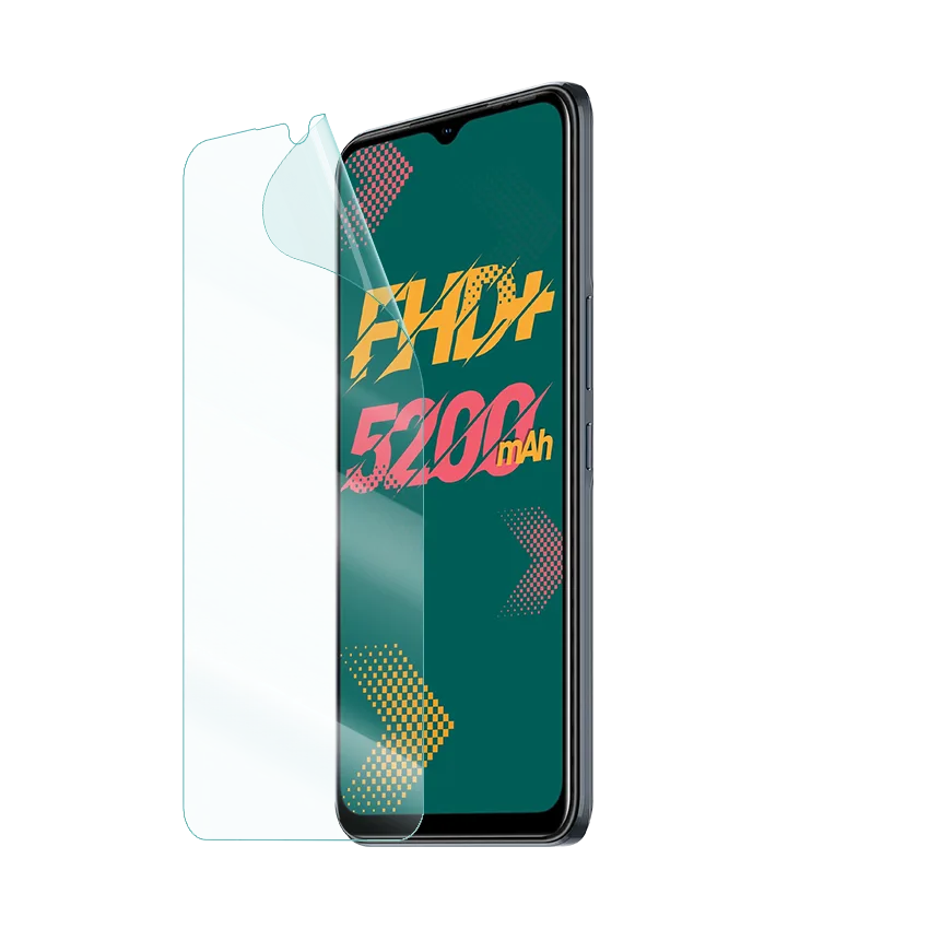 Infinix Hot 11 Screen Protector