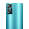 Infinix Note 11 Camera Skins & Wraps