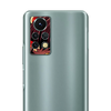 Anime Mobile Skins in India by GadgetShieldz - stylish 3M vinyl wraps with vibrant anime designs, perfect fit, and durable protection for all smartphones.