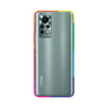 Infinix Note 11S Skins & Wraps