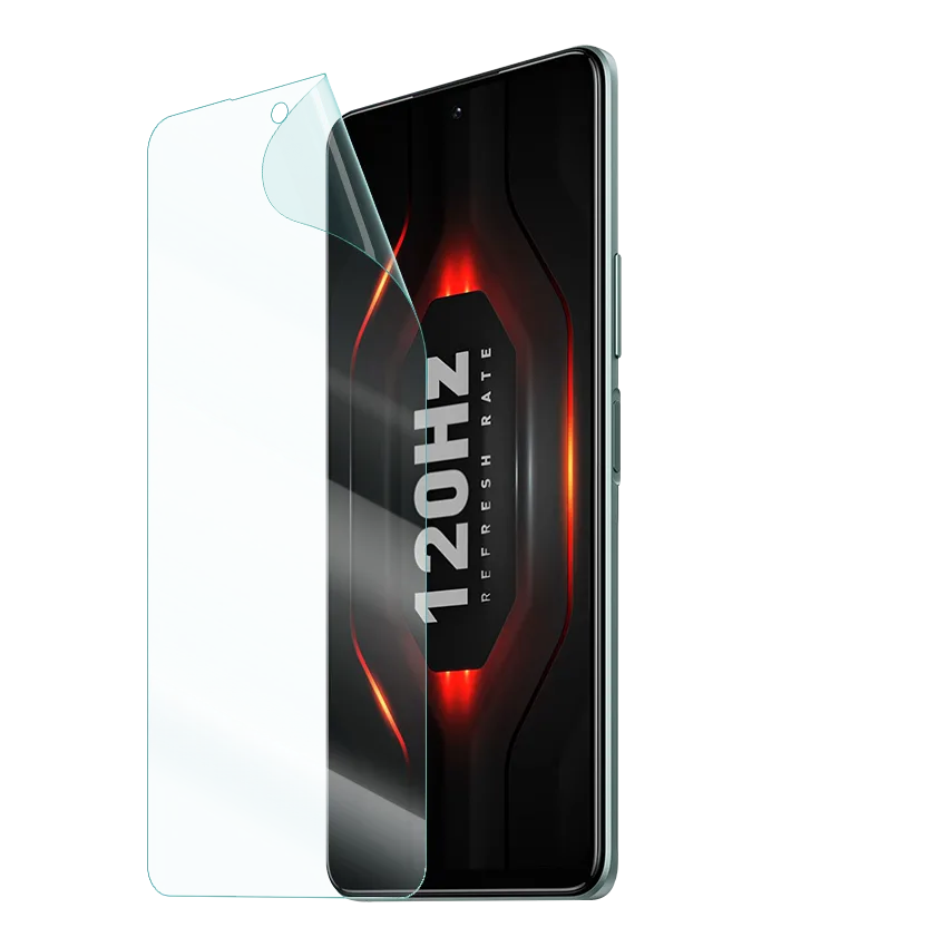 Infinix Note 11S Screen Protector