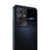Infinix Note 12 Pro Camera Skins & Wraps