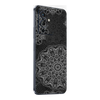 Infinix Note 12 Pro Flat Back Skins & Wraps