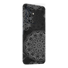 Infinix Note 12 Pro Skins & Wraps