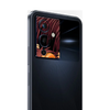 Anime Mobile Skins in India by GadgetShieldz - stylish 3M vinyl wraps with vibrant anime designs, perfect fit, and durable protection for all smartphones.