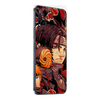 Anime Mobile Skins in India by GadgetShieldz - stylish 3M vinyl wraps with vibrant anime designs, perfect fit, and durable protection for all smartphones.