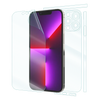 iPhone 13 Pro Max Screen Protector