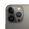 iPhone 13 Pro Camera Skins