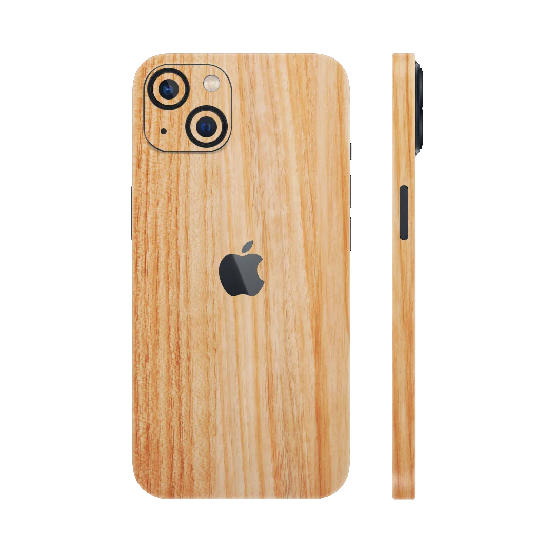 iPhone 13 Skins & Wraps