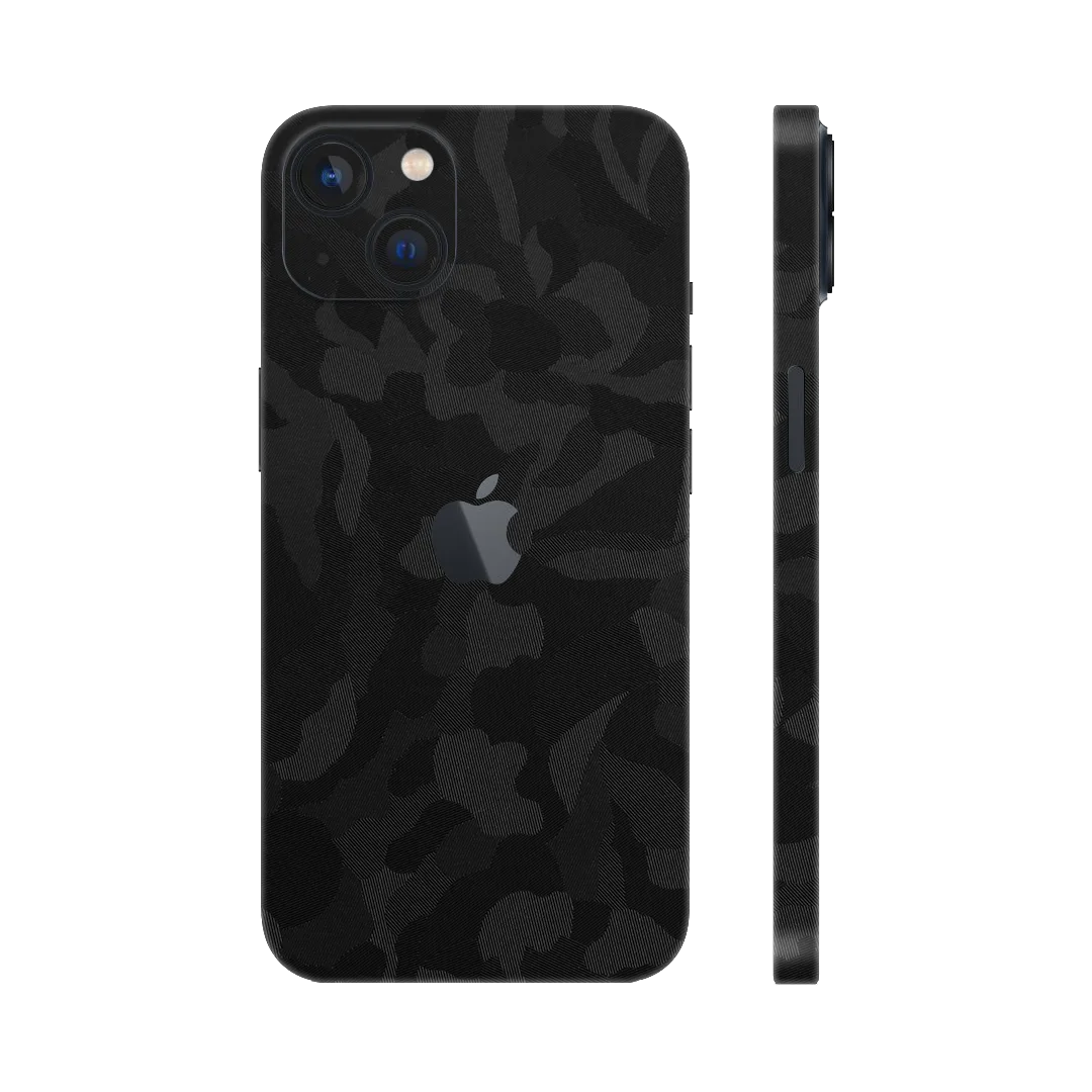 iPhone 13 Skins & Wraps