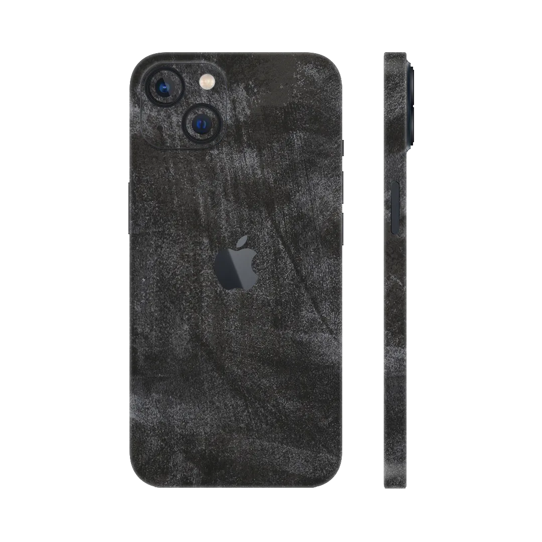 iPhone 13 Skins & Wraps