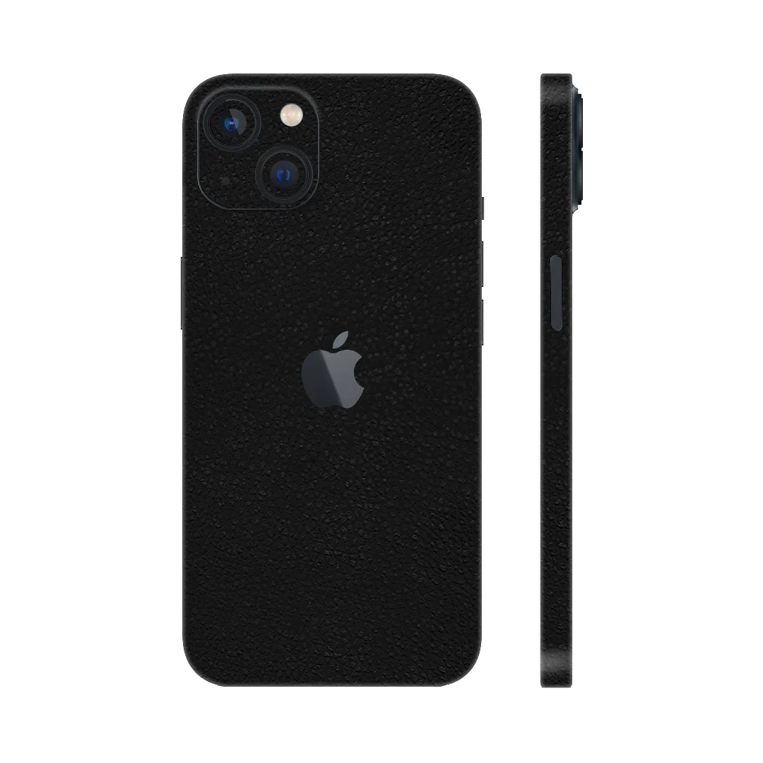 iPhone 13 Skins & Wraps