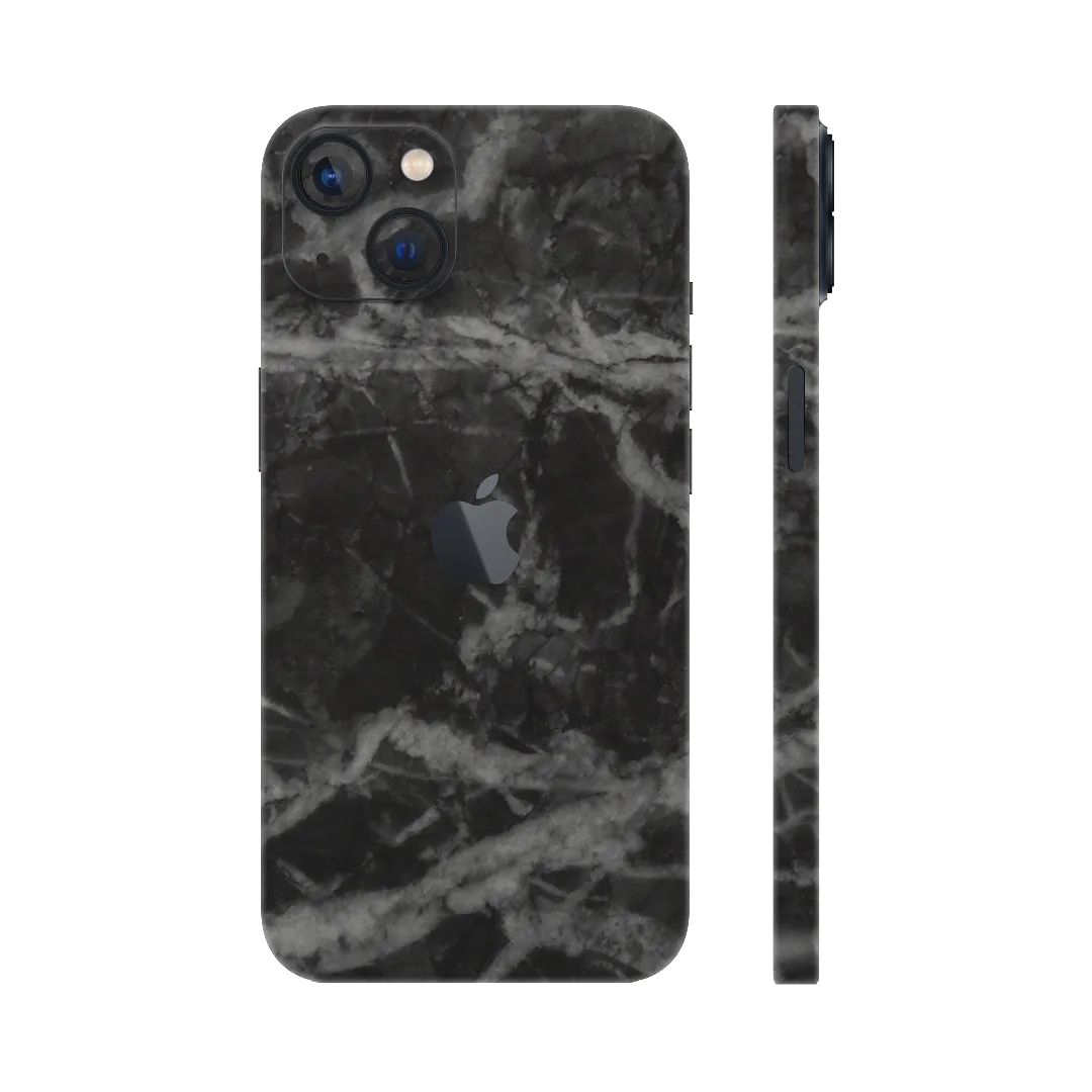 iPhone 13 Skins & Wraps