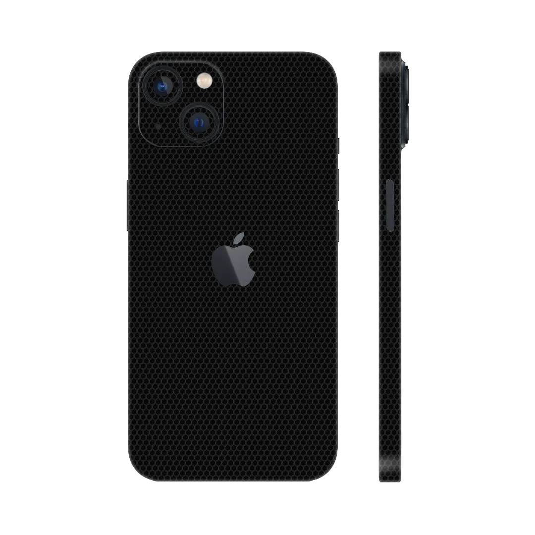 iPhone 13 Skins & Wraps