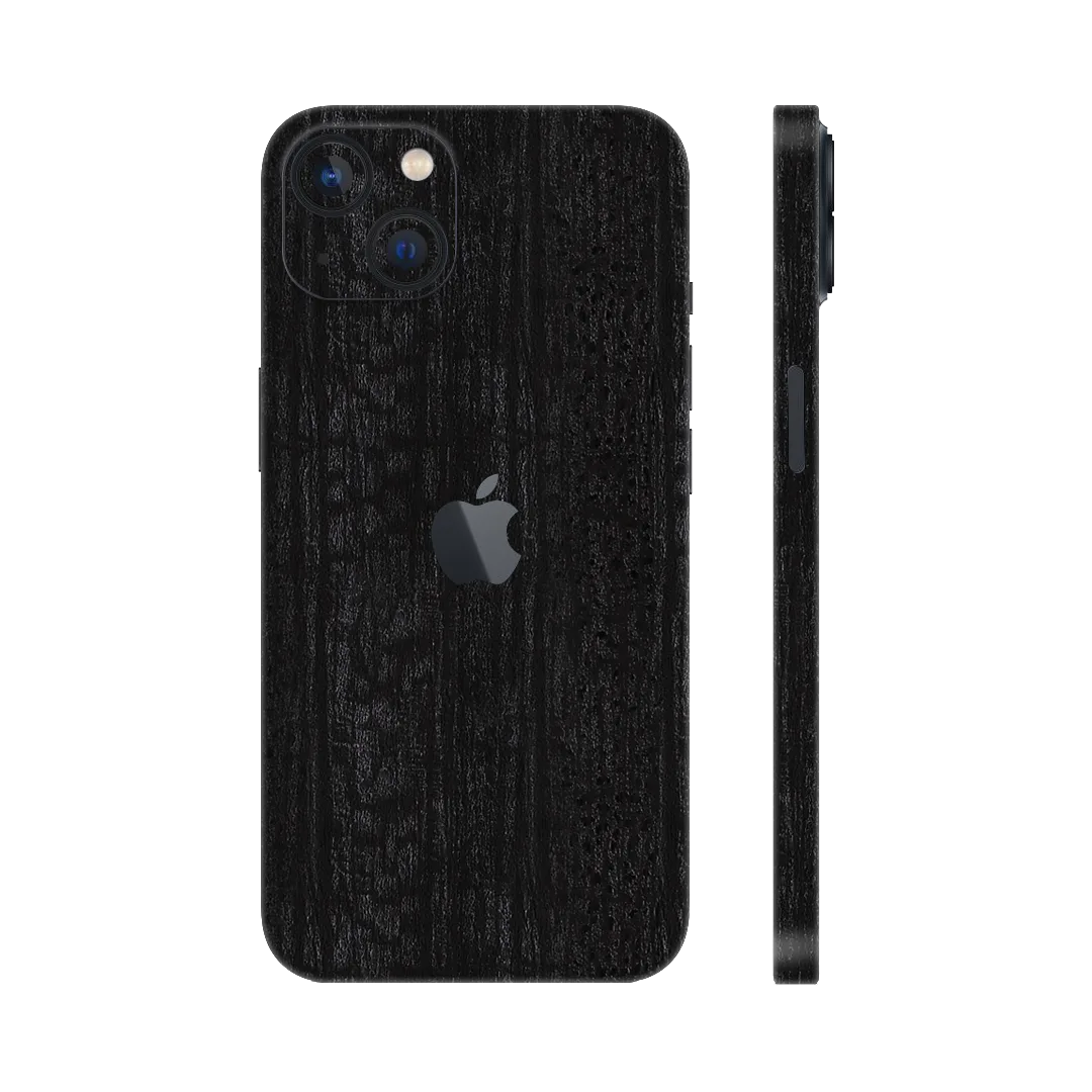 iPhone 13 Skins & Wraps