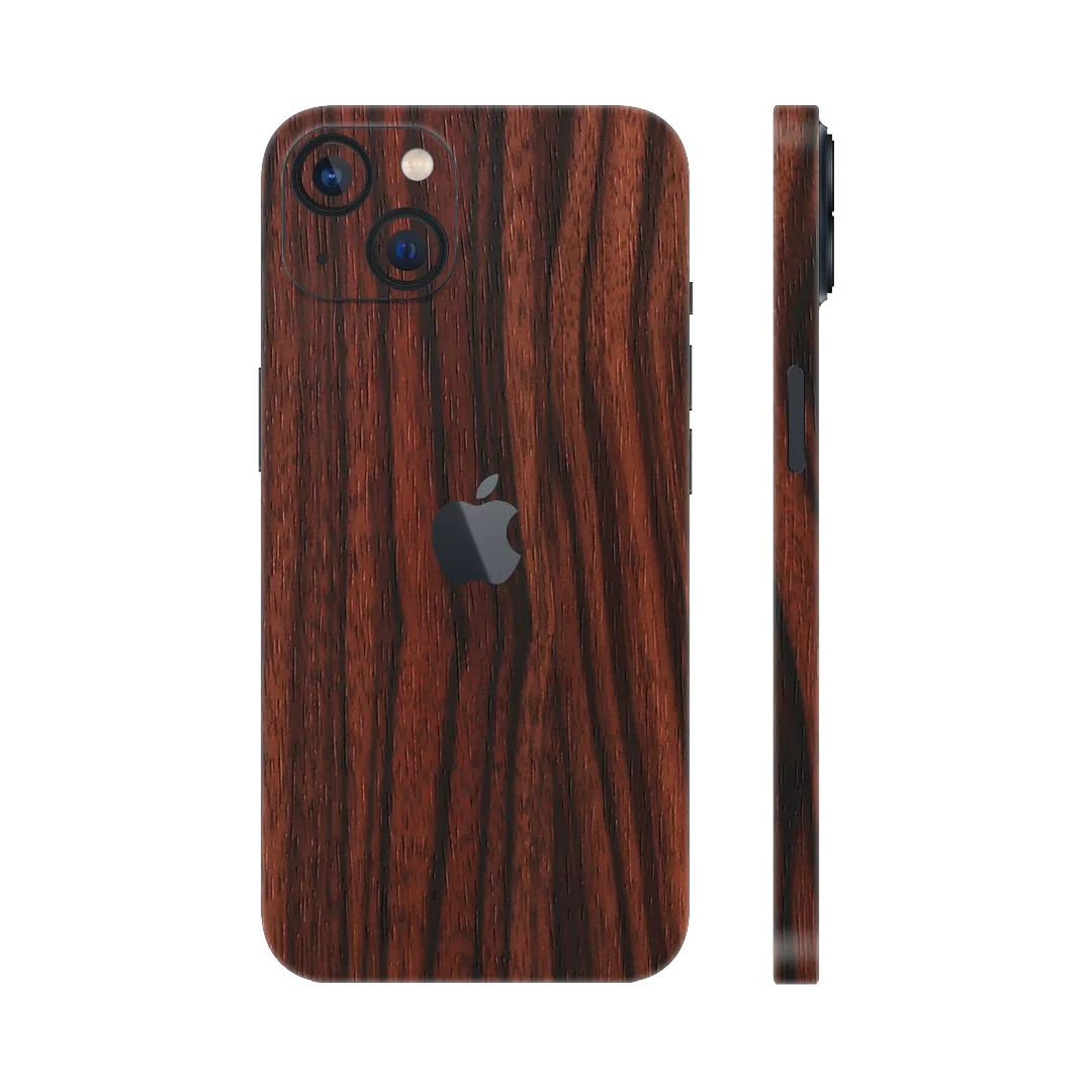 iPhone 13 Skins & Wraps