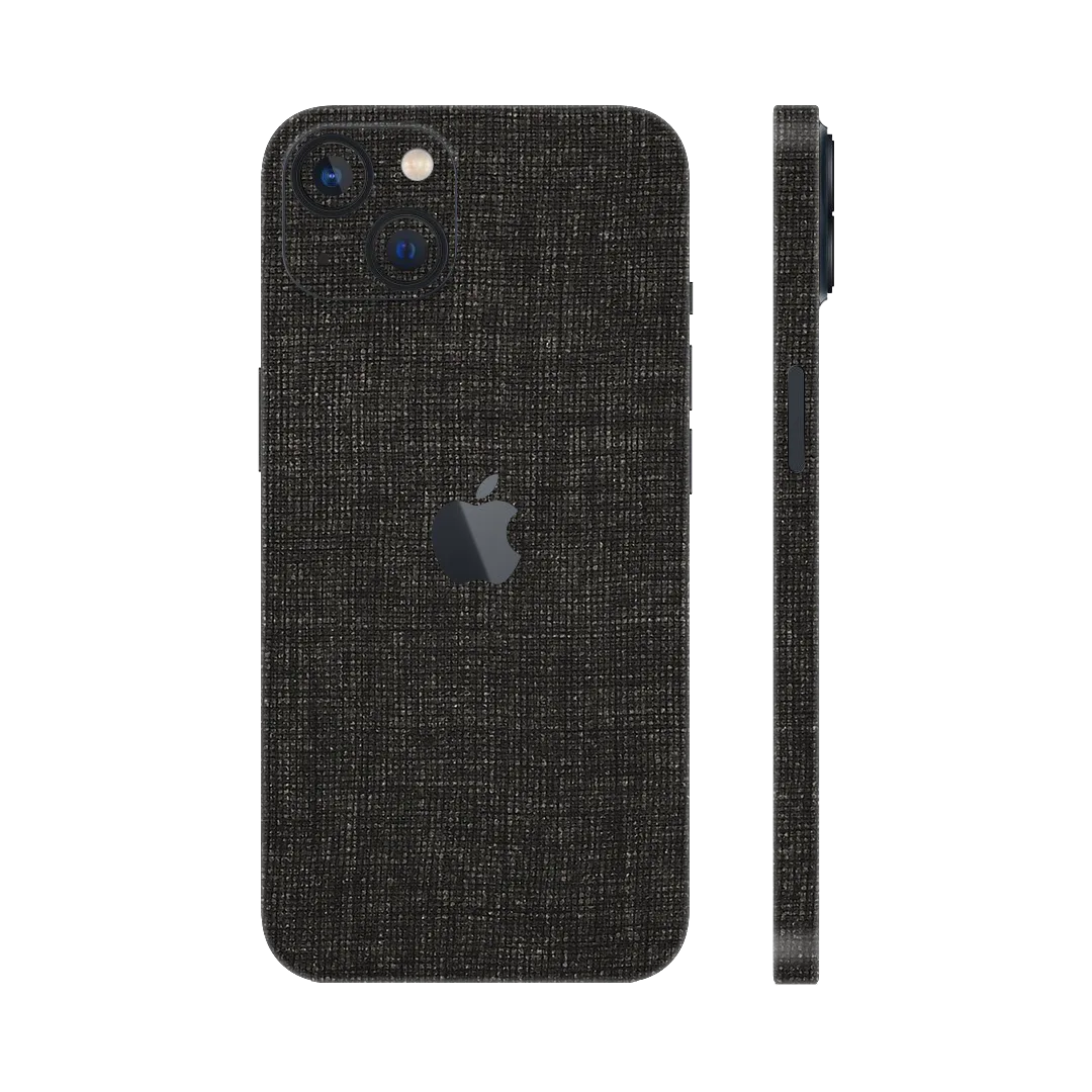 iPhone 13 Skins & Wraps