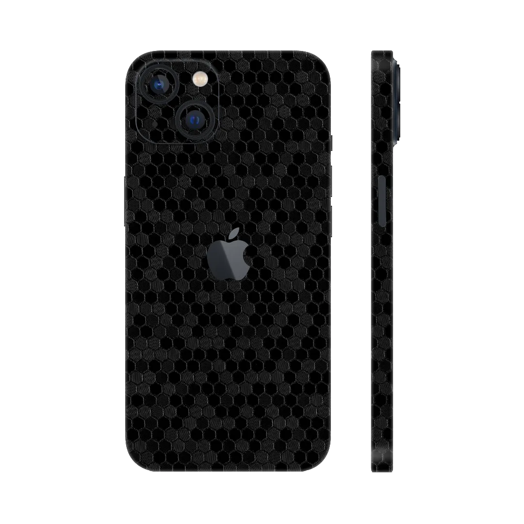 iPhone 13 Skins & Wraps