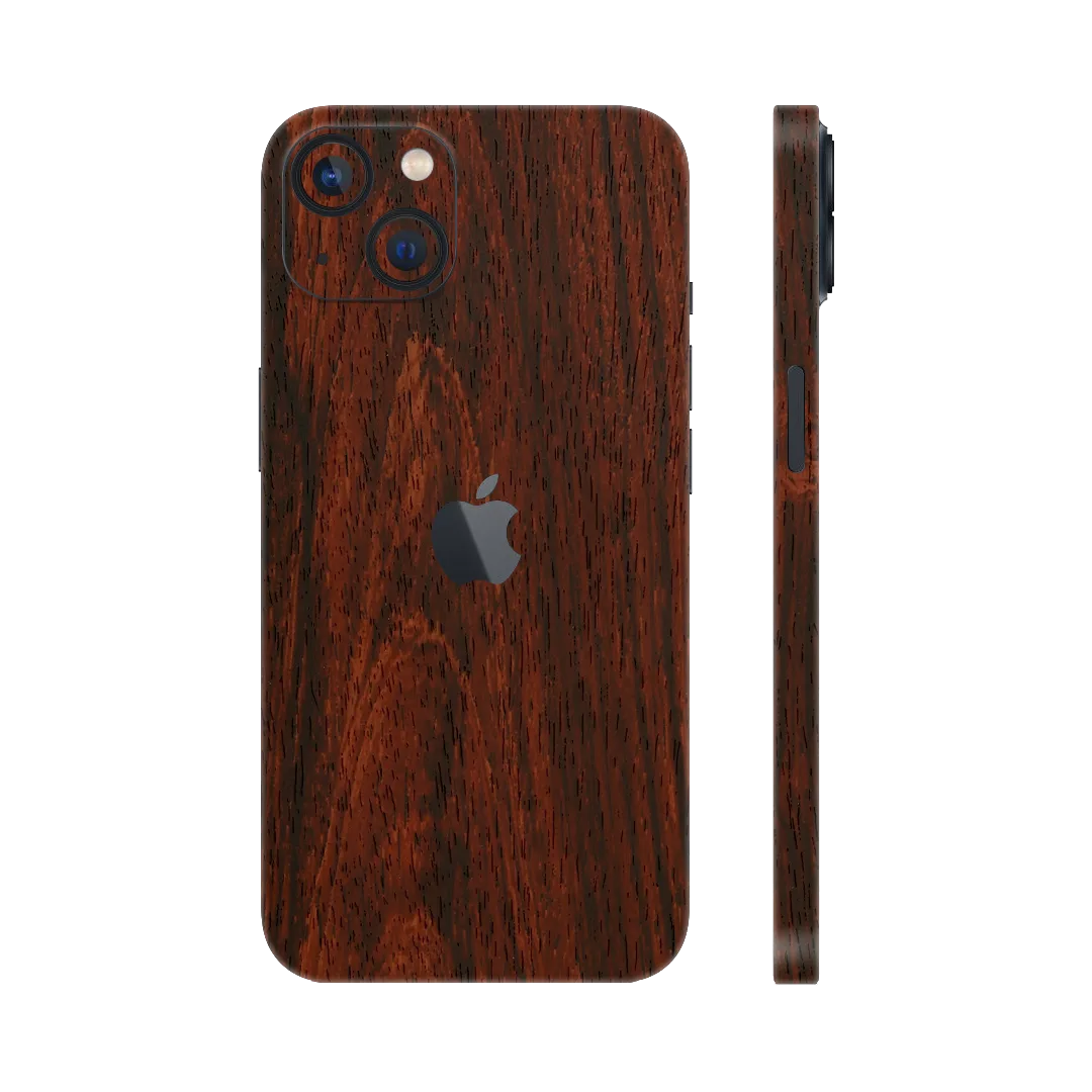 iPhone 13 Skins & Wraps