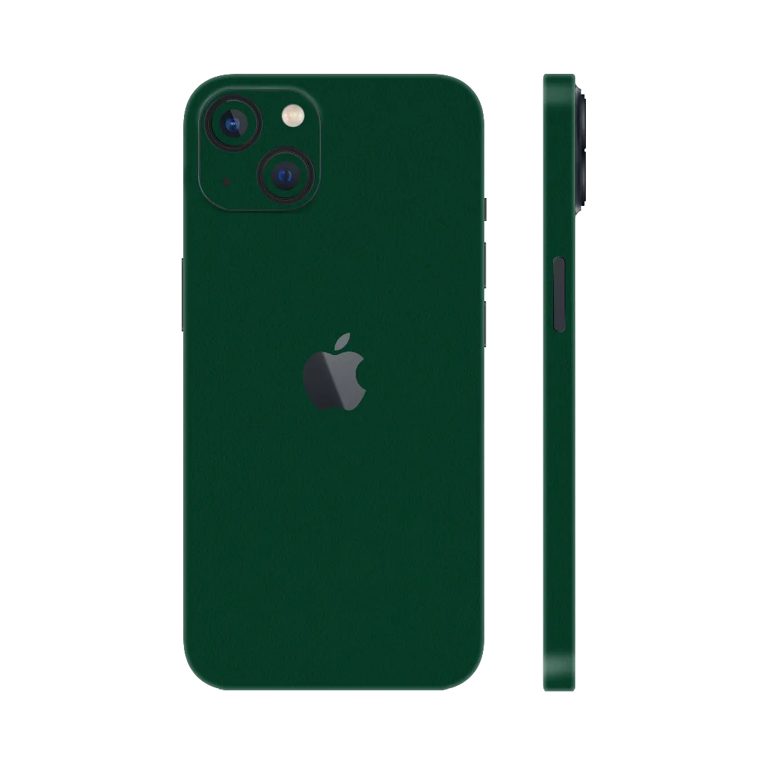 iPhone 13 Skins & Wraps