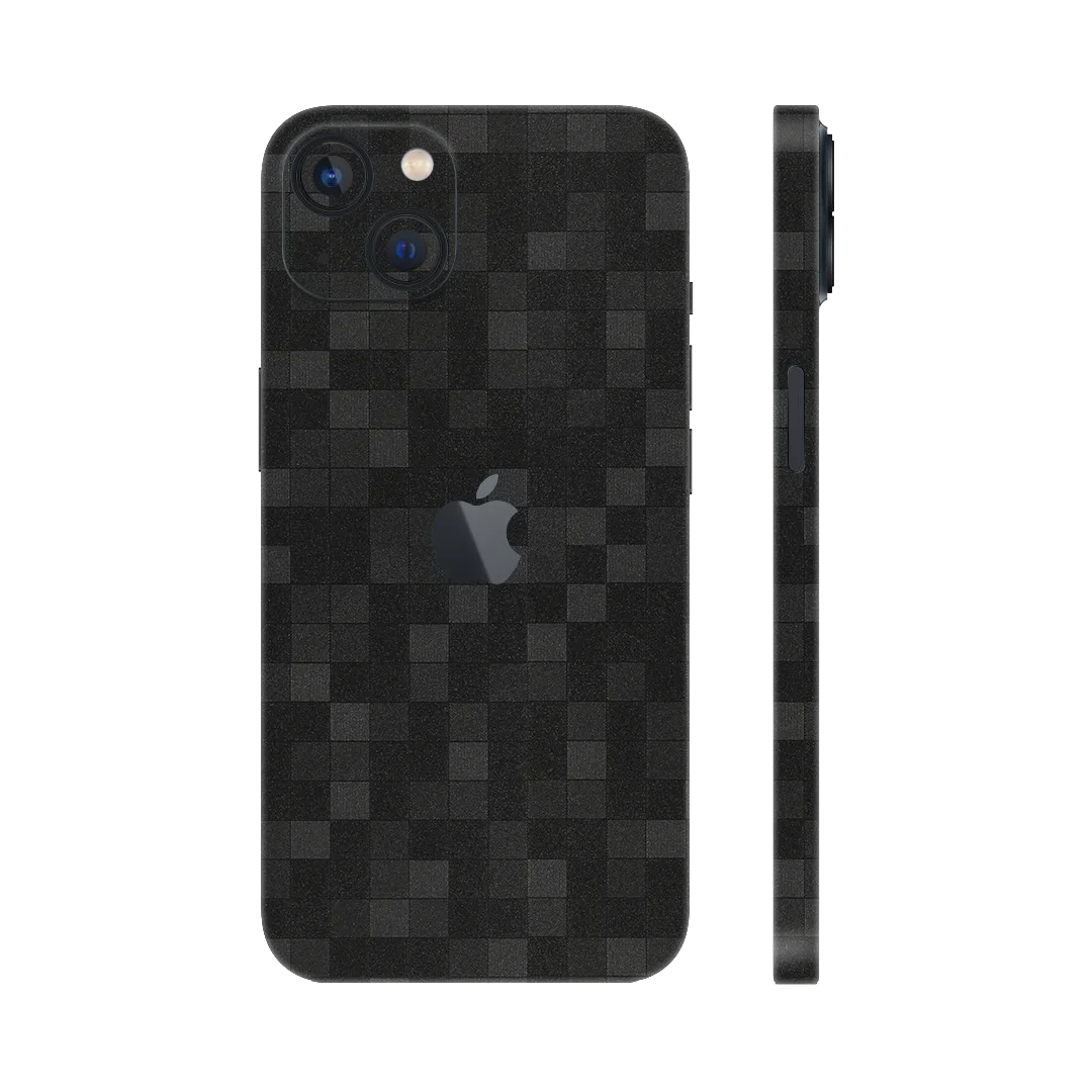 iPhone 13 Skins & Wraps