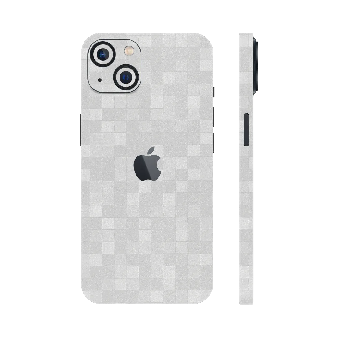 iPhone 13 Skins & Wraps
