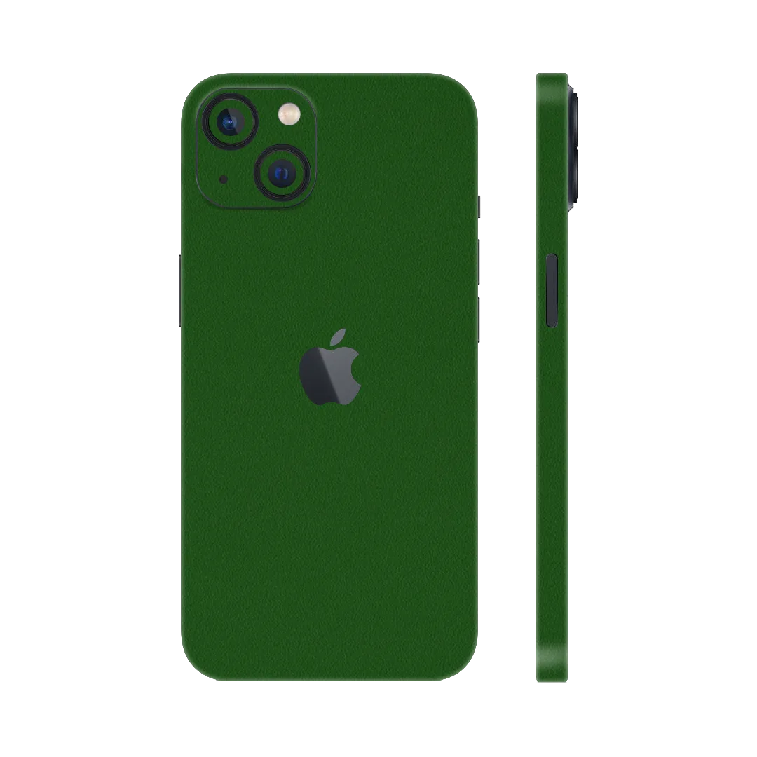 iPhone 13 Skins & Wraps