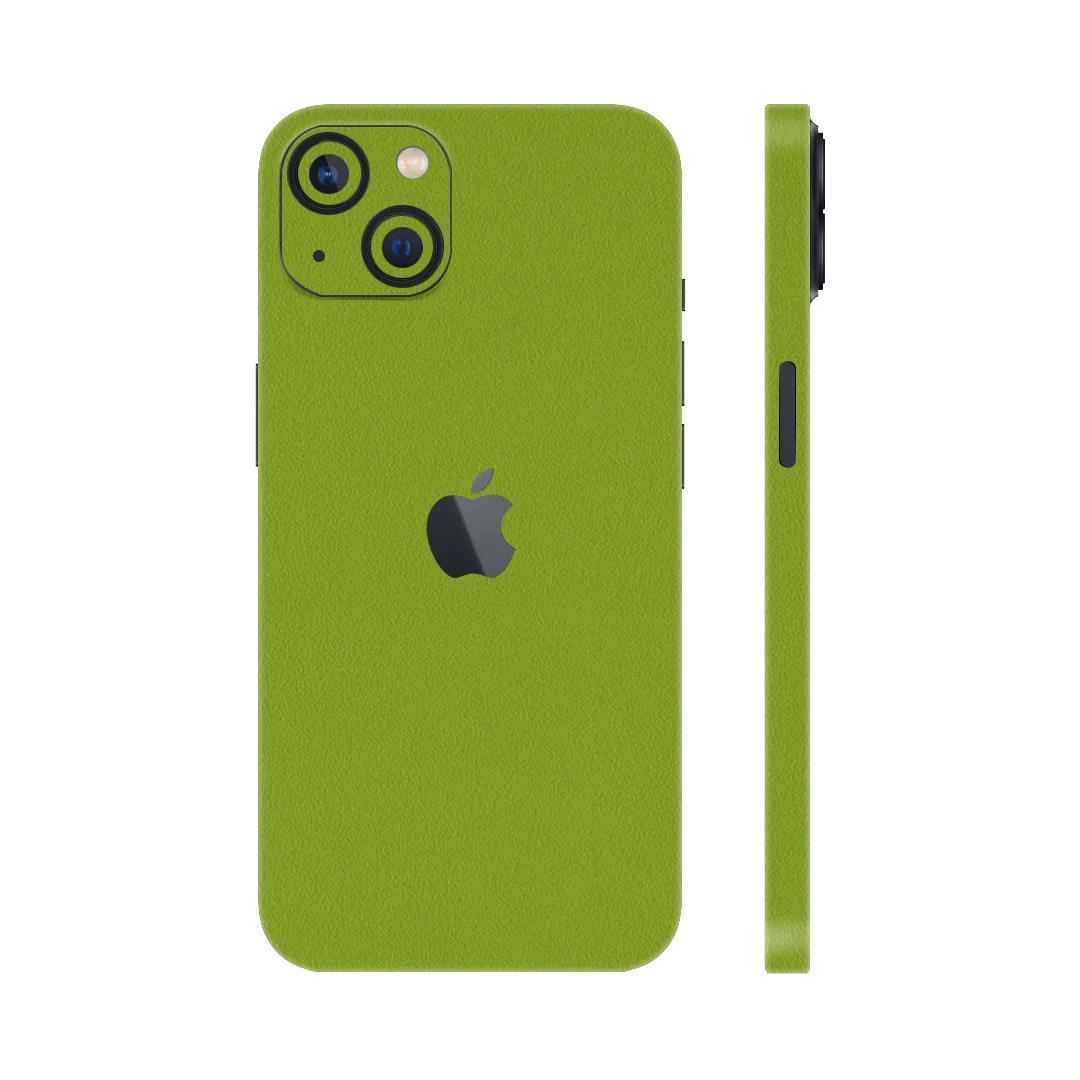 iPhone 13 Skins & Wraps
