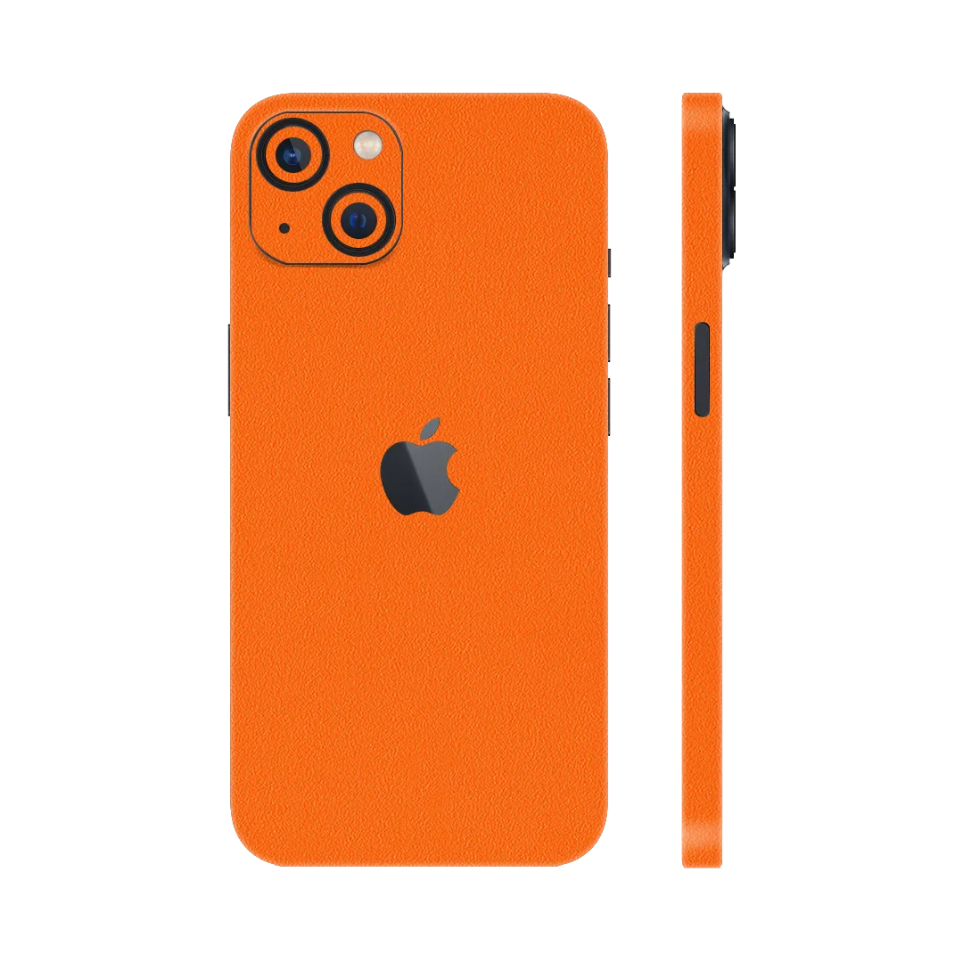 iPhone 13 Skins & Wraps