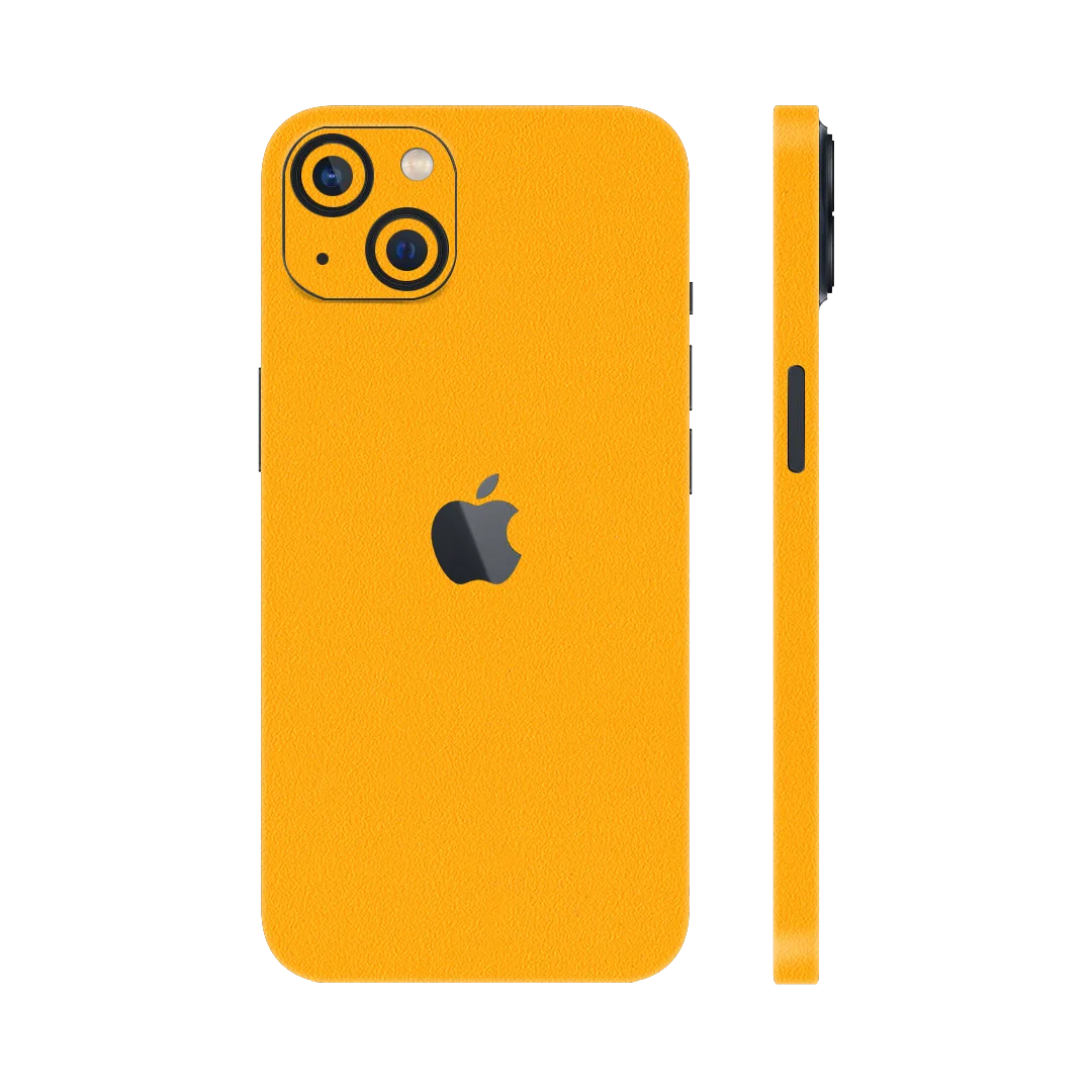iPhone 13 Skins & Wraps