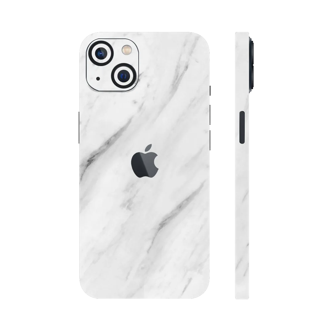 iPhone 13 Skins & Wraps