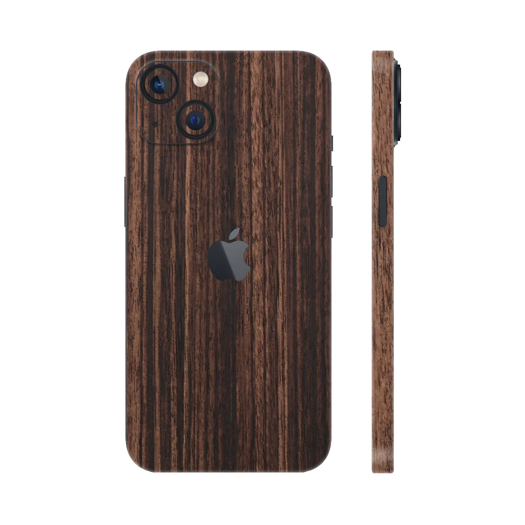 iPhone 13 Skins & Wraps