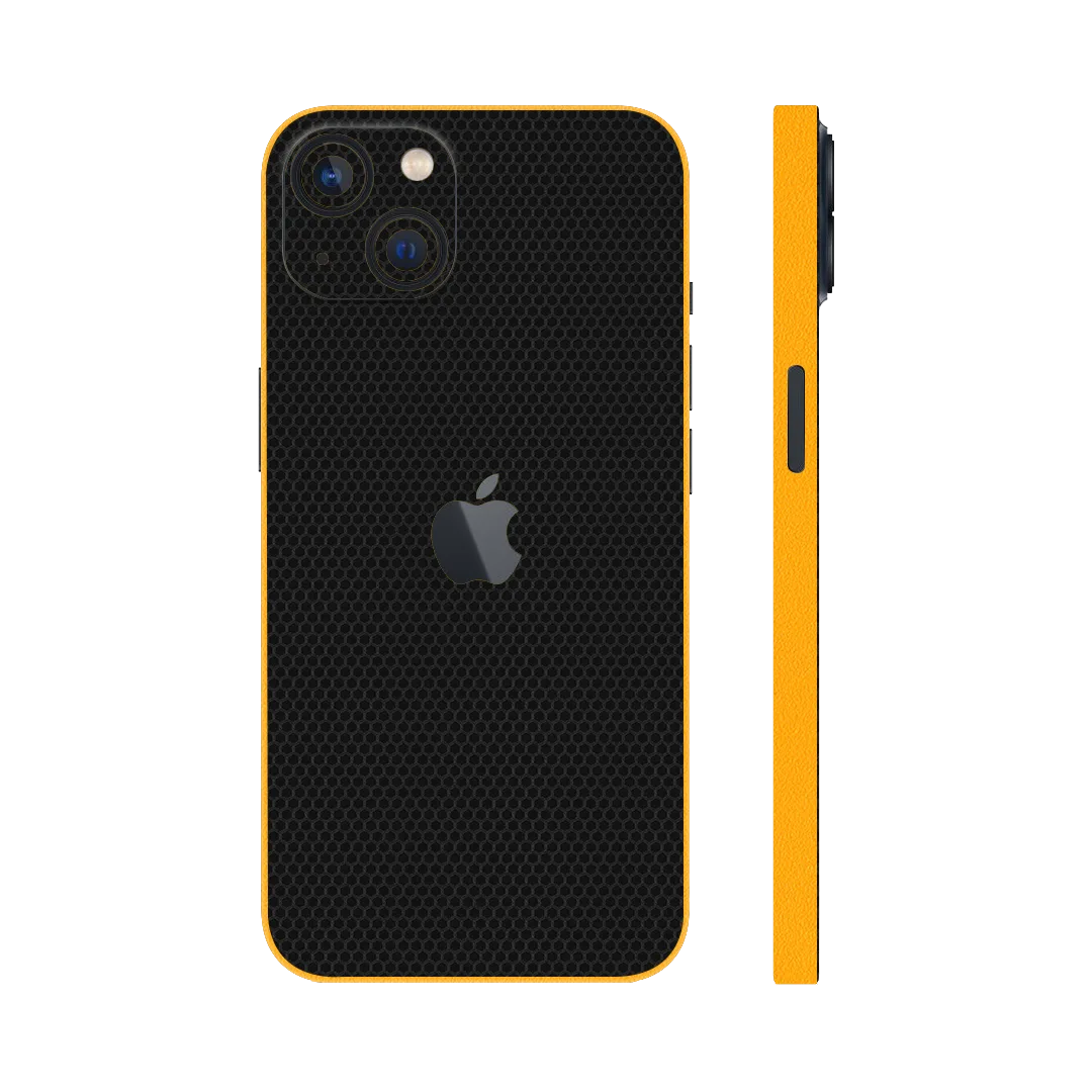 iPhone 13 Skins & Wraps