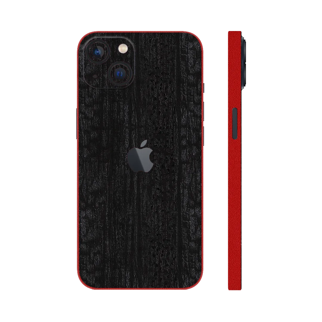 iPhone 13 Skins & Wraps
