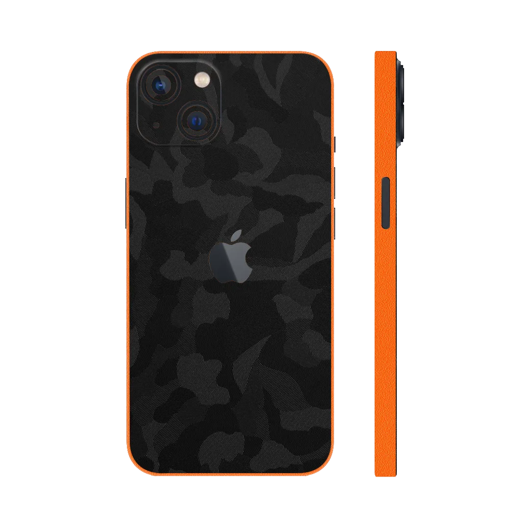 iPhone 13 Skins & Wraps