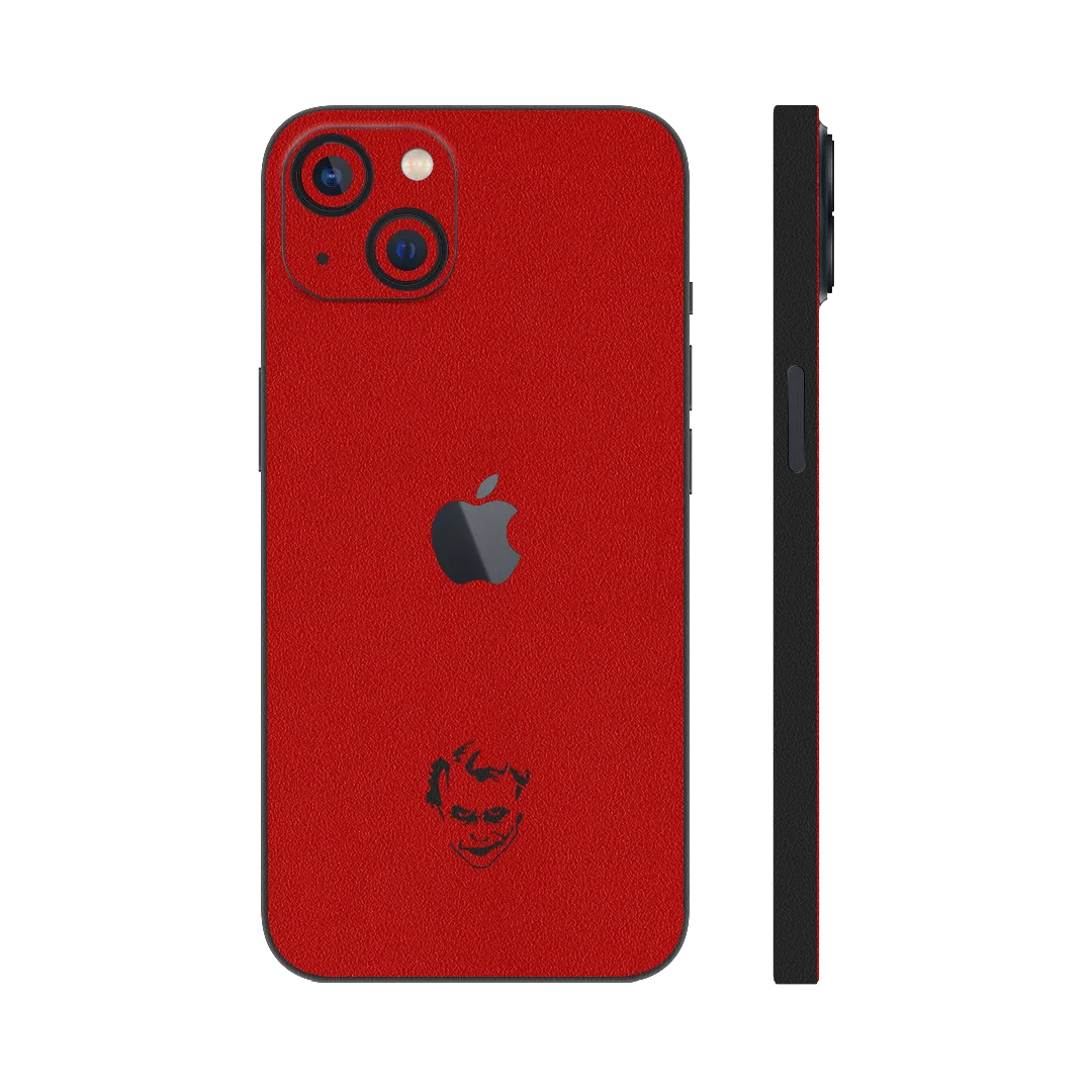 iPhone 13 Skins & Wraps