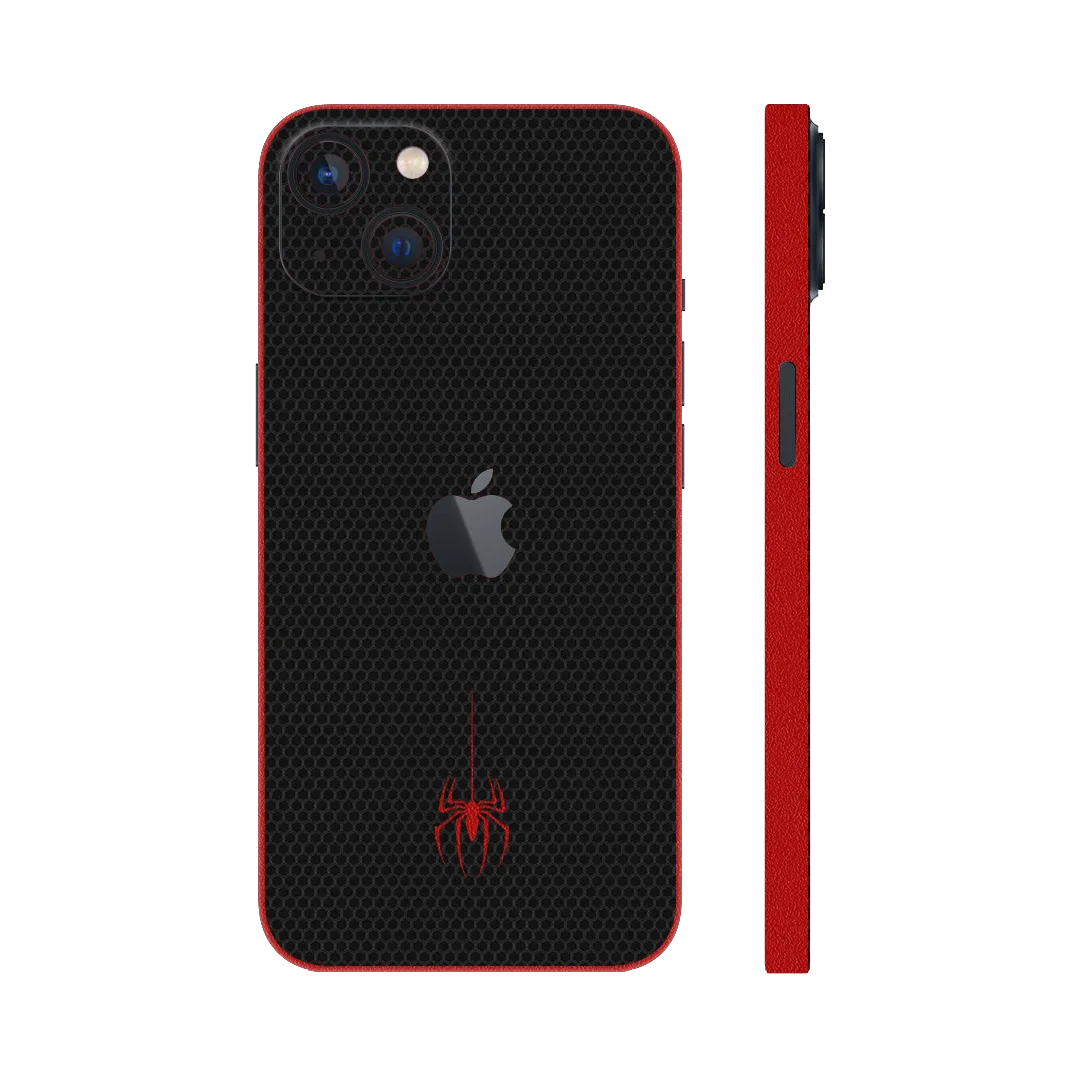 iPhone 13 Skins & Wraps