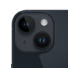 iPhone 14 Plus Camera Skins