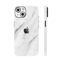 iPhone 14 Plus Skins & Wraps